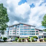 Hotel Garner Stuhr - A1 By Ihg 4*