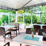 Hotel Garner Stuhr - A1 By Ihg Bremen