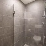 Hotel Garner Stuhr - A1 By Ihg Bremen