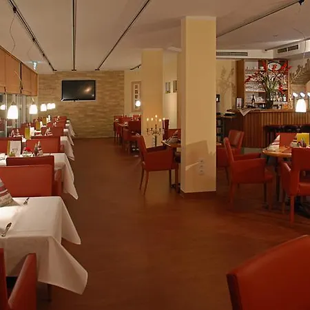 Garner Stuhr - A1 By Ihg 4*