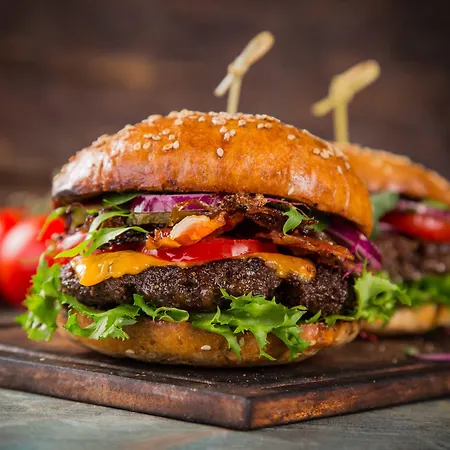 Garner Stuhr - A1 By Ihg 酒店 不莱梅