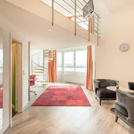 Garner Stuhr - A1 By Ihg Hotel 4*