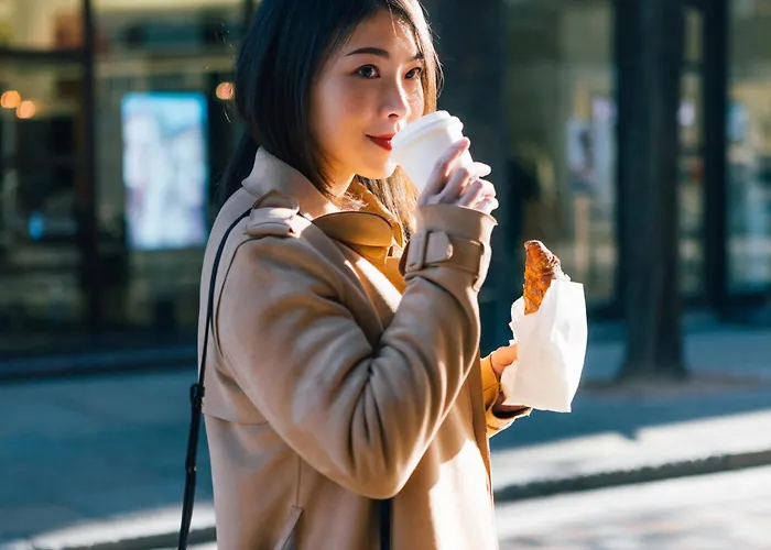 Garner Stuhr - A1 By Ihg