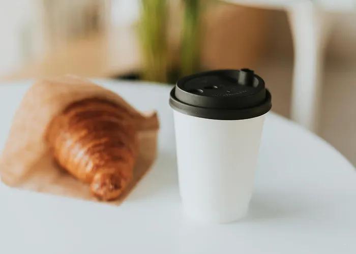 Garner Stuhr - A1 By Ihg 4* Bremen